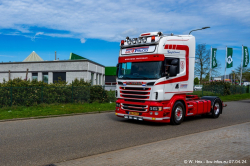 20240407-Truckrun-Horst-T2-00550